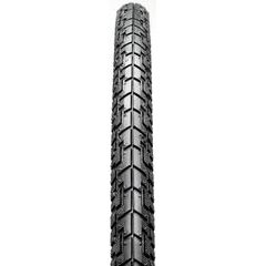 CST C979 700x35 (37-622) (TR-CS156)