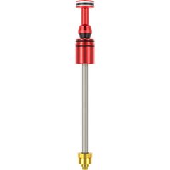ROCK SHOX AM UPGR DB+ BC LYRK D1 - 160