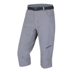 HUSKY Klumy M grey