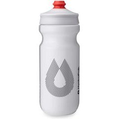 HYDRAPAK BREAKAWAY® SURGE 2-PACK 600ml White