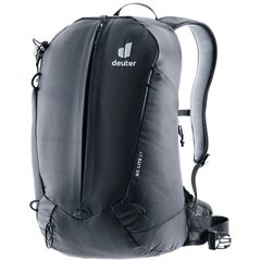 DEUTER AC Lite 17 black
