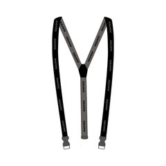 SILVINI SORDO, black