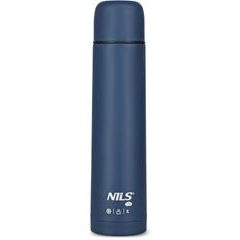 NILS Camp NC3804 modrá 1000 ml