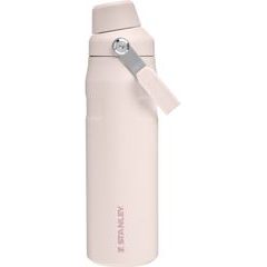 STANLEY IceFlow™ Bottle Fast Flow 700 ml Rose Quartz
