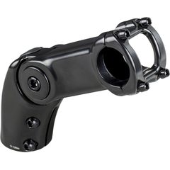 BONTRAGER Fetch+ Adjustable 110mm Black