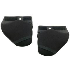 CAMP Speed Comp Ear Protection