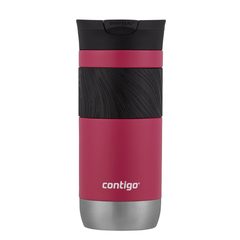 CONTIGO Byron 2.0 470 dračí ovoce