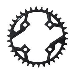 FSA GAMMA PRO/ALPHA MT SH12 1x 82x32t