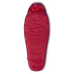 PINGUIN Savana Junior PFM Red