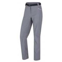 HUSKY Kone L grey