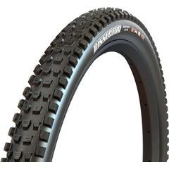 MAXXIS G2 DISSECTOR 29X2.40 KEVLAR 3CT/DD/TR
