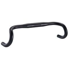 RITCHEY LOGIC Max 44