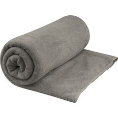 SEA TO SUMMIT Tek Towel XL Beluga