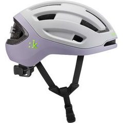FIZIK KYROS GREY - LAVANDER