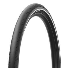 MICHELIN CITY STREET 27,5X2.40 PERFORMANCE LINE DRÁT