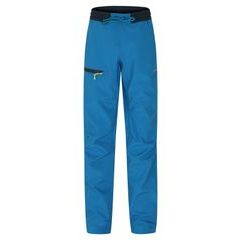HUSKY Zane Kids, blue