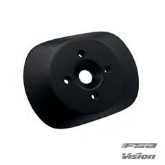 FSA Top Cap for KFX SiC Integrated