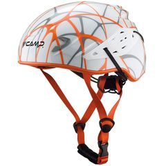 CAMP Speed Comp; white