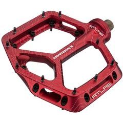 RACE FACE ATLAS 22 RED