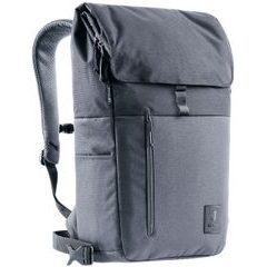DEUTER UP Seoul 16 + 10 black