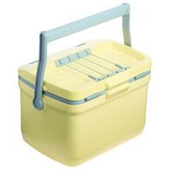 STANLEY Easy-Carry Outdoor Cooler 15l/16QT Pomelo