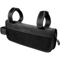 TOPEAK GRAVEL GEARBAG + sada nářadí