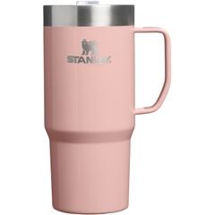 STANLEY Everyday Suburban Mug 470 ml Peach Rose Gloss