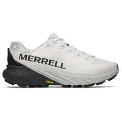 MERRELL AGILITY PEAK 5 M ash/black
