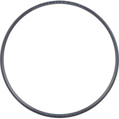 BONTRAGER Bontrager Connection 29" MTB Rim
