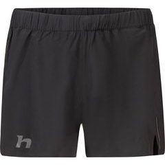 HANNAH ASH anthracite