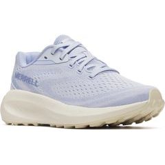 MERRELL MORPHLITE W verbena