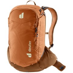 DEUTER Attack 16 mocha-pecan