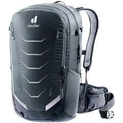 DEUTER Flyt 14 Graphite-black