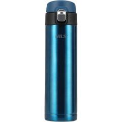 NILS Camp NCB28 500ml modrá