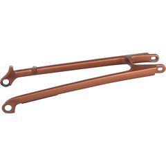 TREK Fuel EXe 9.7 29 2023 Pennyflake