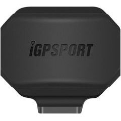 IGPSPORT SPD70