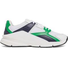 UNDER ARMOUR UA Forge 96 LEATHER reissue