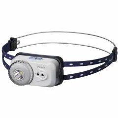 FENIX HL17R 500 lm white