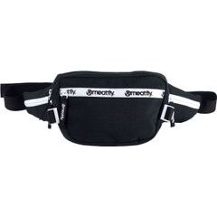 MEATFLY Dash, Black
