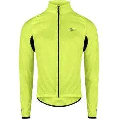 FORCE FORCE WINDPRO neprofuk, fluo