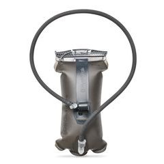 HYDRAPAK FORCE 2L Mammoth Grey