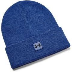 UNDER ARMOUR UA Halftime Cuff-BLU