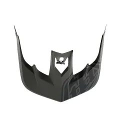 TROY LEE DESIGNS STAGE STEALTH CAPER (11943709)
