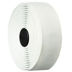 FIZIK VENTO SOLOCUSH 2.7MM TACKY WHITE (BT11 A00044)