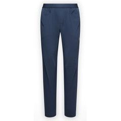 LA SPORTIVA Helixir Pants M Night Sky/Chalk