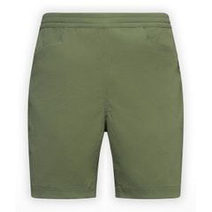 LA SPORTIVA Gambit Short M Cypress