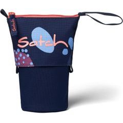 SATCH Pencil Slider - Coral Reef