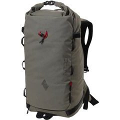 NITRO SPLITPACK 30 waxed lizard