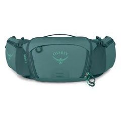 OSPREY SAVU 5 cascade blue