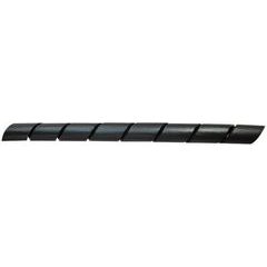 JAGWIRE Spiral Wrapping Band (10mm) 10m